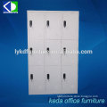 compartment vintage stainless steel lockers for sale